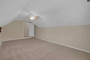 348 Blossom View Ct, West Columbia, SC 29170 - Photo 37