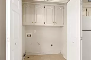 3540 Landmark Dr, Sumter, SC 29154 - Photo 17