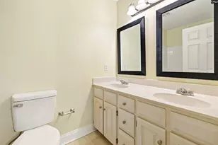 3540 Landmark Dr, Sumter, SC 29154 - Photo 15