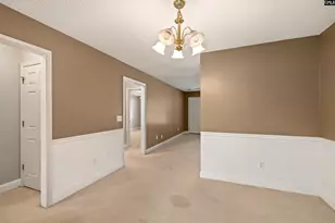 3540 Landmark Dr, Sumter, SC 29154 - Photo 9