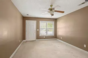 3540 Landmark Dr, Sumter, SC 29154 - Photo 7