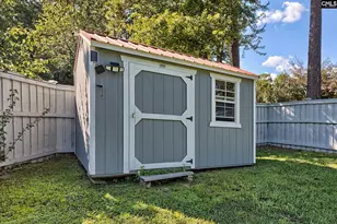 236 Muirfield Ct E, Blythewood, SC 29016 - Photo 31