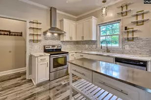 236 Muirfield Ct E, Blythewood, SC 29016 - Photo 5