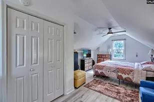236 Muirfield Ct E, Blythewood, SC 29016 - Photo 25