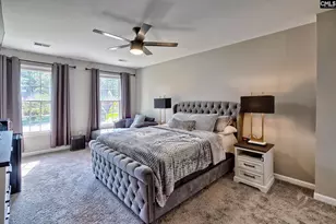 236 Muirfield Ct E, Blythewood, SC 29016 - Photo 19