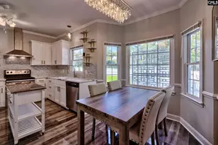 236 Muirfield Ct E, Blythewood, SC 29016 - Photo 9