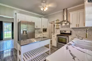 236 Muirfield Ct E, Blythewood, SC 29016 - Photo 7