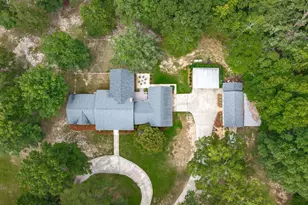 427 Lee Kleckley Rd, Lexington, SC 29072 - Photo 55