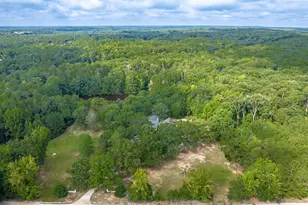 427 Lee Kleckley Rd, Lexington, SC 29072 - Photo 53