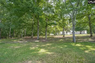427 Lee Kleckley Rd, Lexington, SC 29072 - Photo 41