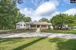 427 Lee Kleckley Rd, Lexington, SC 29072 - Photo 5