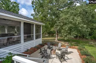 427 Lee Kleckley Rd, Lexington, SC 29072 - Photo 45