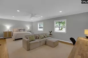 427 Lee Kleckley Rd, Lexington, SC 29072 - Photo 23