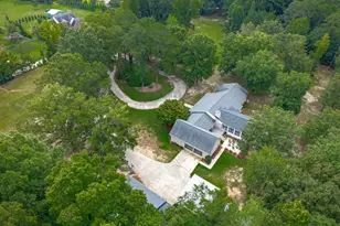 427 Lee Kleckley Rd, Lexington, SC 29072 - Photo 59