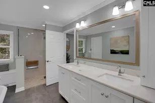 427 Lee Kleckley Rd, Lexington, SC 29072 - Photo 27