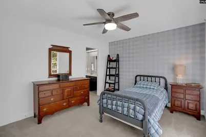 6108 Hampton Leas Lane, Columbia, SC 29209 - Photo 21