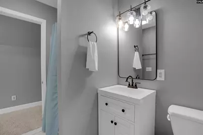 6108 Hampton Leas Lane, Columbia, SC 29209 - Photo 33