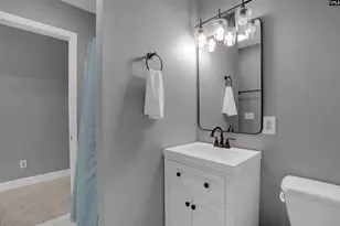 6108 Hampton Leas Ln, Columbia, SC 29209 - Photo 33