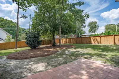 6108 Hampton Leas Lane, Columbia, SC 29209 - Photo 37