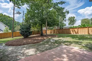 6108 Hampton Leas Ln, Columbia, SC 29209 - Photo 37