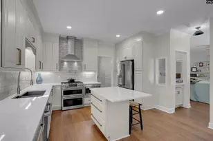 6108 Hampton Leas Ln, Columbia, SC 29209 - Photo 9