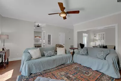 6108 Hampton Leas Lane, Columbia, SC 29209 - Photo 11