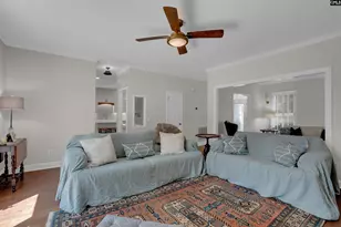 6108 Hampton Leas Ln, Columbia, SC 29209 - Photo 11