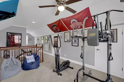6108 Hampton Leas Lane, Columbia, SC 29209 - Photo 27