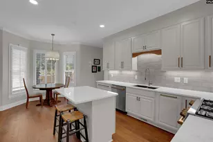 6108 Hampton Leas Ln, Columbia, SC 29209 - Photo 7