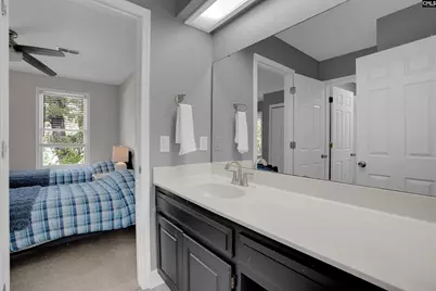 6108 Hampton Leas Lane, Columbia, SC 29209 - Photo 23