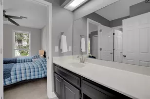 6108 Hampton Leas Ln, Columbia, SC 29209 - Photo 23