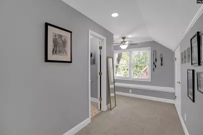 6108 Hampton Leas Lane, Columbia, SC 29209 - Photo 29