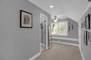 6108 Hampton Leas Ln, Columbia, SC 29209 - Photo 29