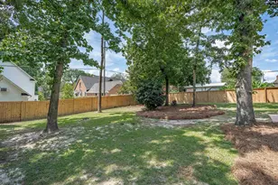6108 Hampton Leas Ln, Columbia, SC 29209 - Photo 39