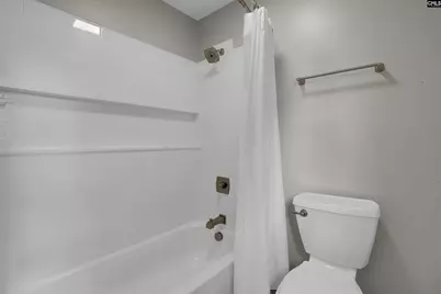 6108 Hampton Leas Lane, Columbia, SC 29209 - Photo 19