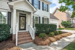 6108 Hampton Leas Ln, Columbia, SC 29209 - Photo 3