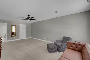 6108 Hampton Leas Ln, Columbia, SC 29209 - Photo 17