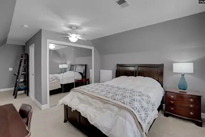 6108 Hampton Leas Lane, Columbia, SC 29209 - Photo 31