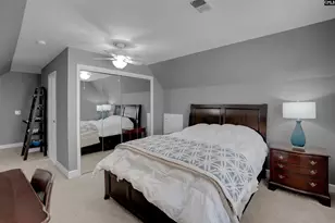 6108 Hampton Leas Ln, Columbia, SC 29209 - Photo 31