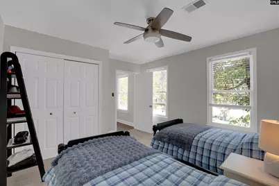 6108 Hampton Leas Lane, Columbia, SC 29209 - Photo 25