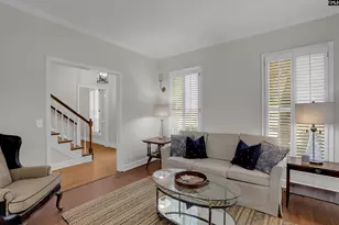 6108 Hampton Leas Ln, Columbia, SC 29209 - Photo 15