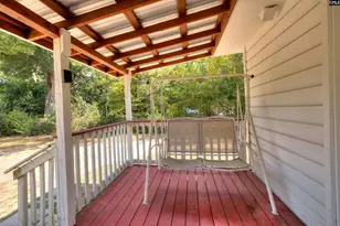 119 Highland Park Circle, Cordova, SC 29039 - Photo 23