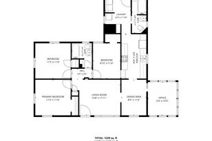 119 Highland Park Circle, Cordova, SC 29039 - Photo 27