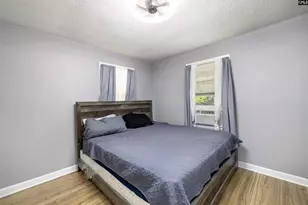 119 Highland Park Circle, Cordova, SC 29039 - Photo 11