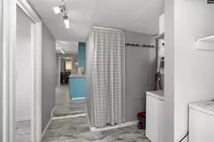 119 Highland Park Circle, Cordova, SC 29039 - Photo 19