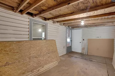 2115 Old State Road, Swansea, SC 29160 - Photo 23