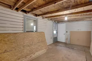 2115 Old State Rd, Swansea, SC 29160 - Photo 23
