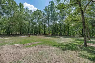 2115 Old State Rd, Swansea, SC 29160 - Photo 45