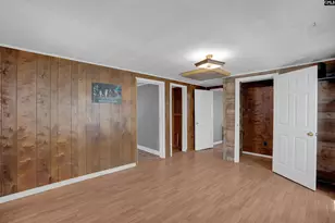 2115 Old State Rd, Swansea, SC 29160 - Photo 17