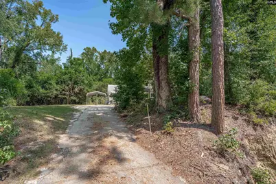 2115 Old State Road, Swansea, SC 29160 - Photo 5